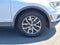 2018 Volkswagen Tiguan 2.0T SEL