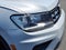 2018 Volkswagen Tiguan 2.0T SEL