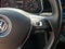 2019 Volkswagen Jetta 1.4T SE