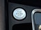 2019 Volkswagen Jetta 1.4T SE