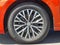 2019 Volkswagen Jetta 1.4T SE