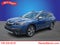 2022 Subaru Outback Touring XT