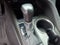 2021 Toyota Camry SE Nightshade