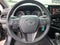 2021 Toyota Camry SE Nightshade