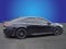 2021 Toyota Camry SE Nightshade