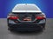 2021 Toyota Camry SE Nightshade