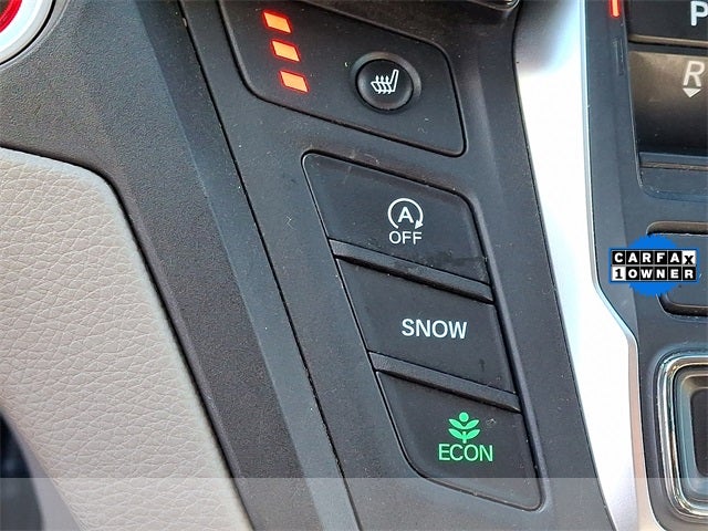 2022 Honda Odyssey EX