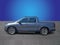 2017 Honda Ridgeline RTL