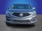 2020 Acura RDX Base