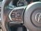 2020 Acura RDX Base