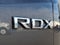 2020 Acura RDX Base