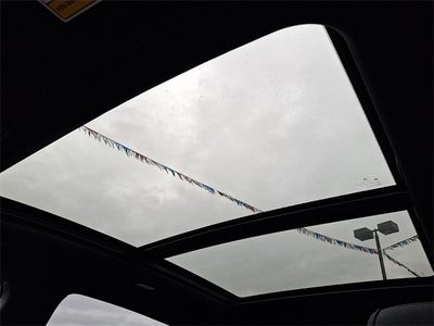 2024 Acura RDX A-Spec Package SH-AWD