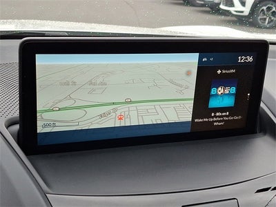 2024 Acura RDX A-Spec Package SH-AWD