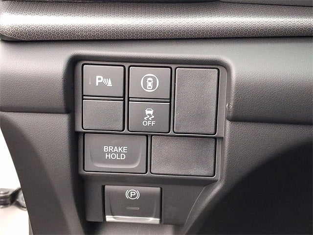 2024 Acura RDX A-Spec Package SH-AWD