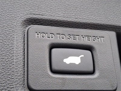 2024 Acura RDX A-Spec Package SH-AWD