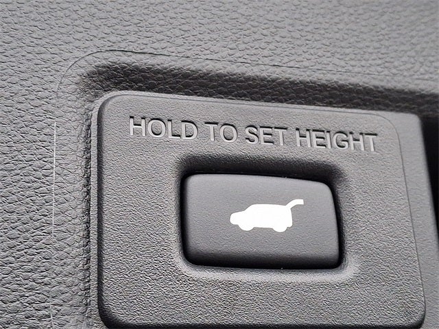 2024 Acura RDX A-Spec Package SH-AWD