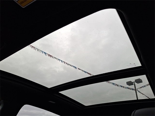 2024 Acura RDX A-Spec Package SH-AWD