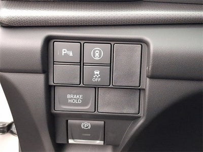 2024 Acura RDX A-Spec Package SH-AWD