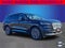 2023 Lincoln Aviator Standard