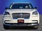 2023 Lincoln Aviator Standard