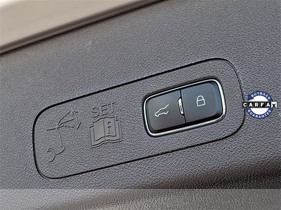 2023 Lincoln Aviator Standard