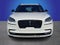 2023 Lincoln Aviator Black Label