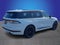 2023 Lincoln Aviator Black Label