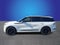 2023 Lincoln Aviator Black Label