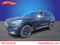 2022 Lincoln Aviator Black Label