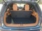 2022 Lincoln Aviator Black Label