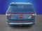 2022 Lincoln Aviator Black Label