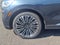 2022 Lincoln Aviator Black Label