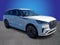 2025 Lincoln Aviator Black Label