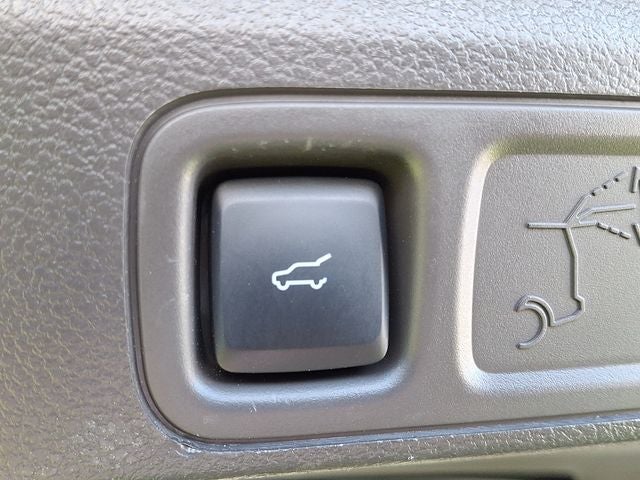 2024 Lincoln Navigator Premiere