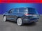 2024 Lincoln Navigator Premiere
