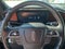 2024 Lincoln Navigator Premiere