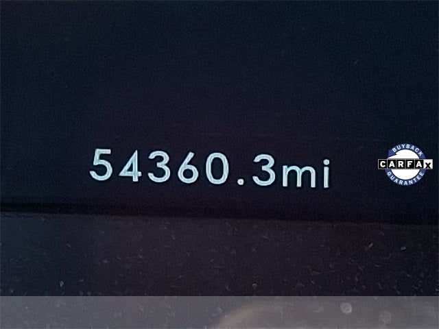 2023 Lincoln Navigator L L Reserve