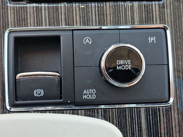 2024 Lincoln Navigator L Black Label