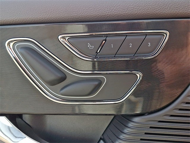 2022 Lincoln Corsair Grand Touring