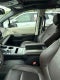 2023 Toyota Sienna Platinum 7 Passenger