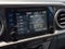 2017 Toyota Tacoma TRD Off-Road