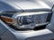 2017 Toyota Tacoma TRD Off-Road