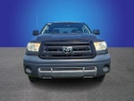 2013 Toyota Tundra Grade 4.6L V8