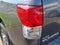 2013 Toyota Tundra Grade 4.6L V8