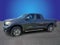2013 Toyota Tundra Grade 4.6L V8