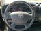 2013 Toyota Tundra Grade 4.6L V8
