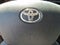2013 Toyota Tundra Grade 4.6L V8