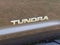 2013 Toyota Tundra Grade 4.6L V8