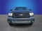 2013 Toyota Tundra Grade 4.6L V8