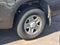 2013 Toyota Tundra Grade 4.6L V8